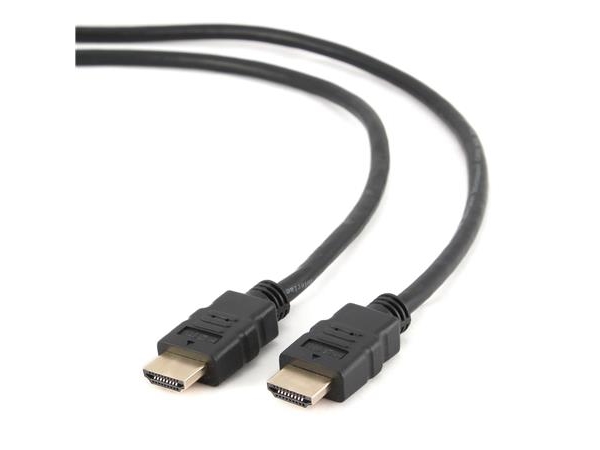 HDMI-kabel, 4K 2.0, hög hastighet med ethernet, längd 7 meter | EL Artiklar - Andra EL - Övriga | GameStuff