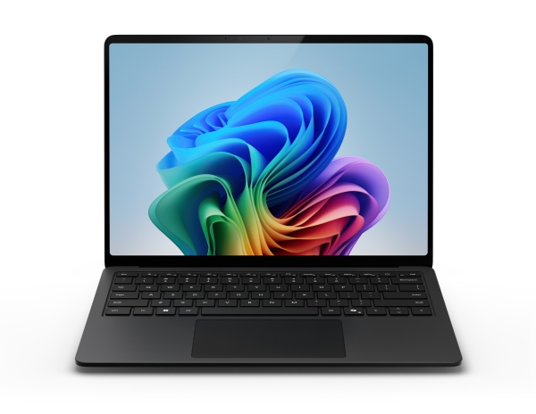 Planete Microsoft Surface Laptop 7 W11pro/qualcomm Snapdragon X Elite/16gb/1tb/13.8 \'\' \'\'/juodas/zxy 00046