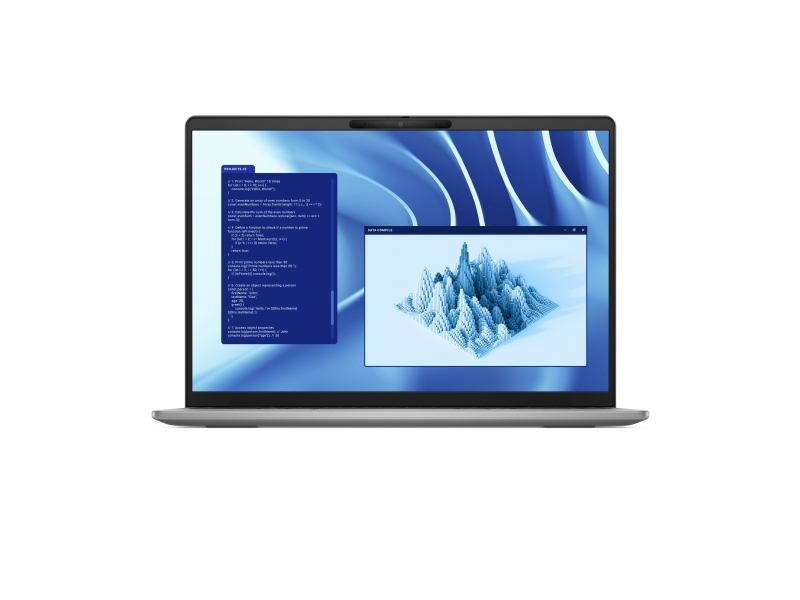 Dell Ntb Latitude 7455/xelite12c/32gb/1tb Ssd/14  " Qhd Touch/ir Cam & Mic/fgrpr//65w/wlan/backlit Kb/w11 Pro/3y Ps Nbd