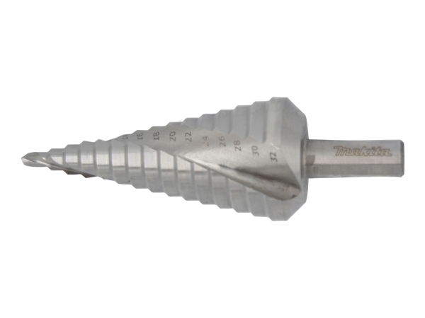 Makita D-40163, 1 styck | Elverktyg - Tillbehör - Bitar & Borrset | GameStuff