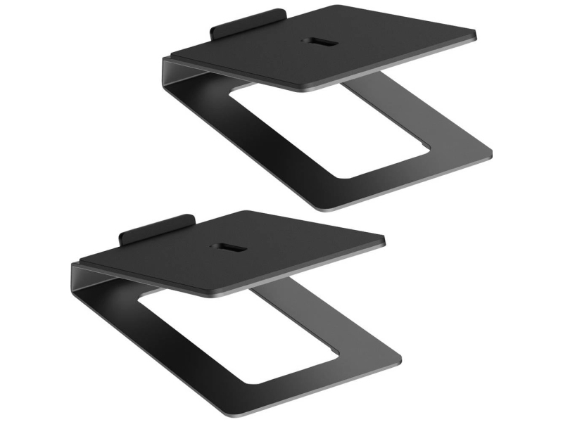 My Wall Speaker Stand 1 kpl