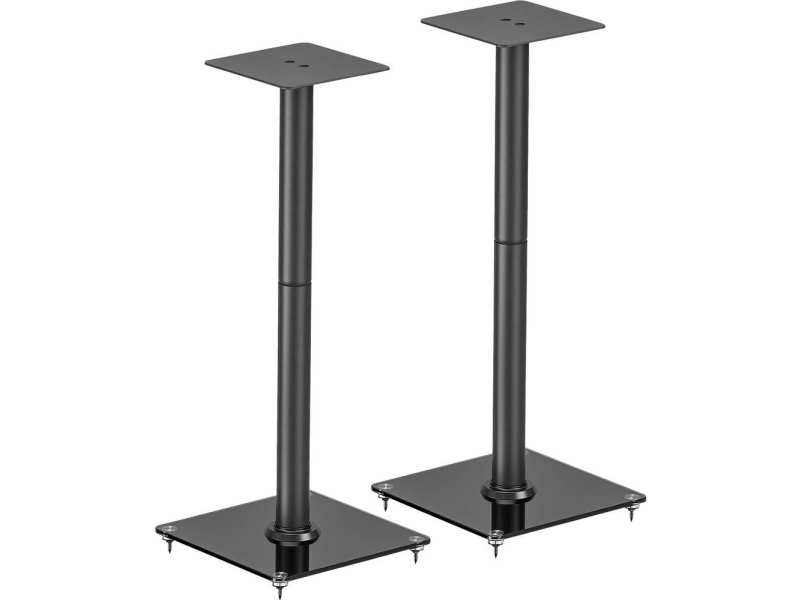 My Wall Speaker Stand 1 Stück