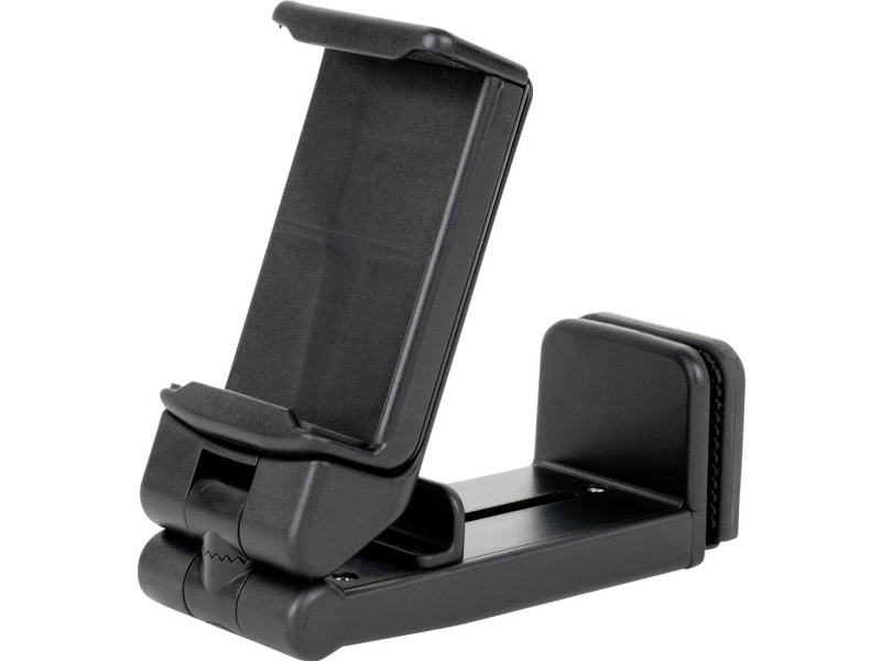 My Wall Mobiltelefon-holder til biler