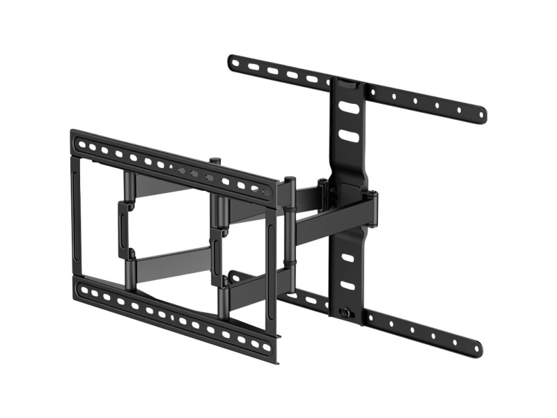 My Wall Tv-Wandhalterung