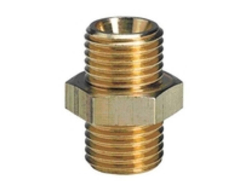 Einhell 4139610, Einhell, 3/8", 1 Stück