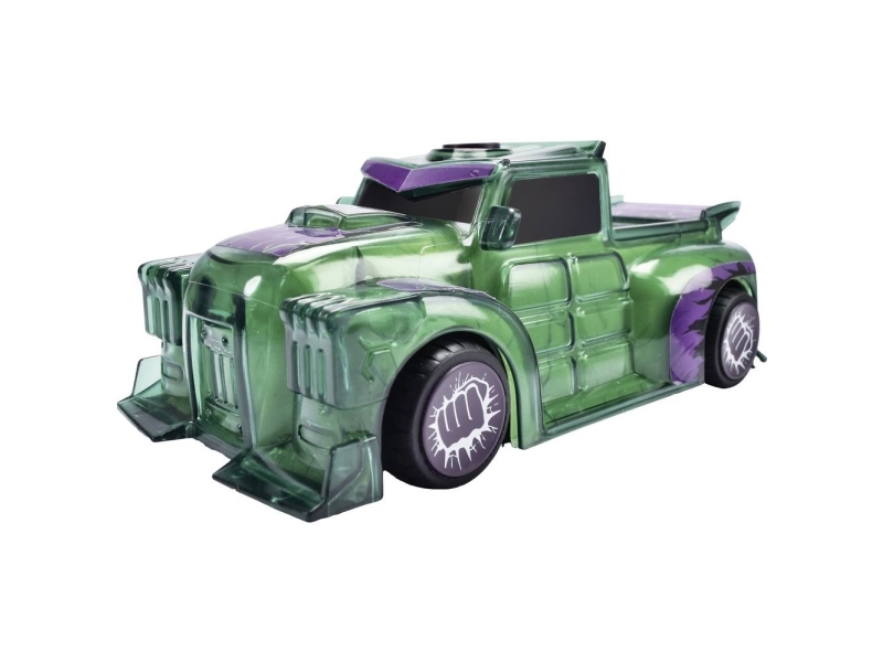 JADA TOYS Passagerarbilsmodell Färdig modell Passagerarbilsmodell bygga | N - A | GameStuff