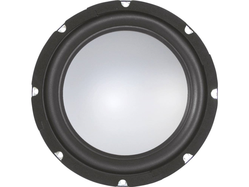 Sintron 201730 16,5 Cm Basenheder 150 W 4 ?