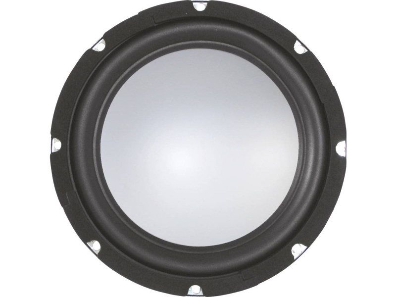 Sintron 201729 20 Cm Basenheder 200 W 4 ?