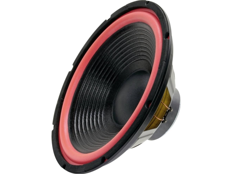 Sintron 207957 30 cm Basenheder 200 W 4 ?