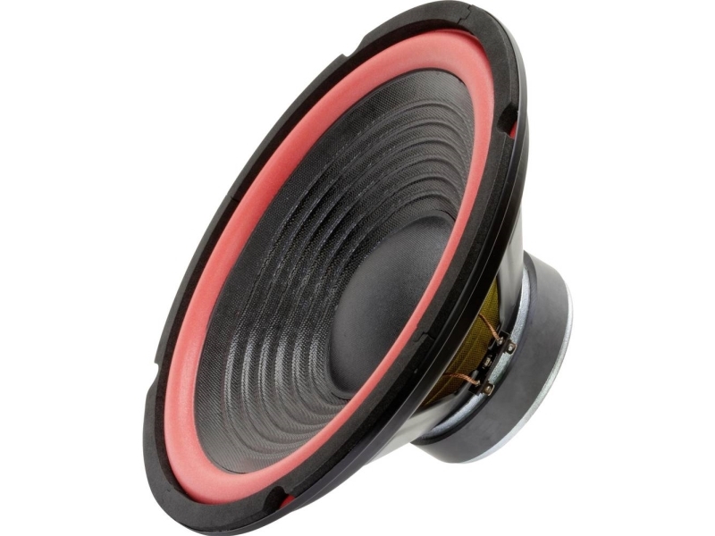 Sintron 207956 25 cm Basenheder 150 W 4 ?