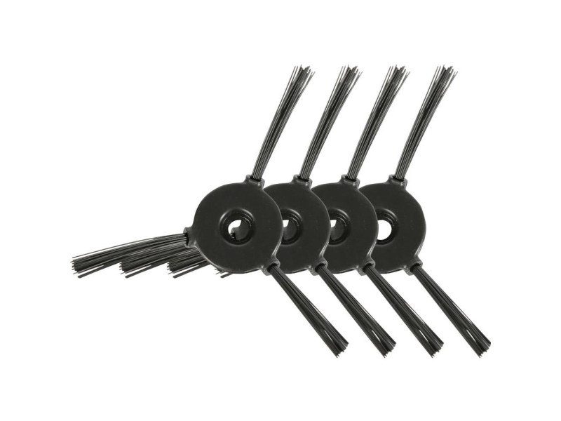 Einhell Te-Fs 18 Li 2352060 Rundbürsten-Set (2352060)