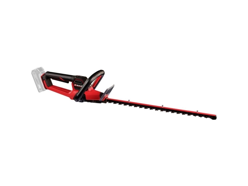 Einhell GP-CH 18/50 Li BL-Solo Sladdlös häcksax 18 V 560 mm - SOLO | Trädgården - Trädgårdsredskap - Häcksaxar | GameStuff