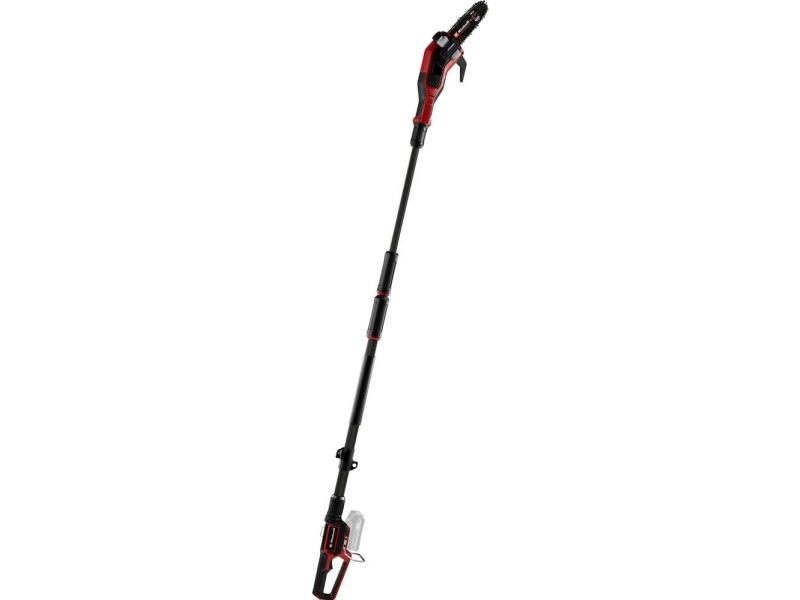 Einhell 3410971 Akku-Baumschere Gp-Lc 18/20 Li T Bl-Solo - Solo