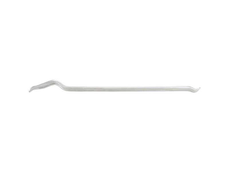 STAHLWILLE 74010605 39/3 Kuorma-auton rengasvipu 600mm rengasvipu