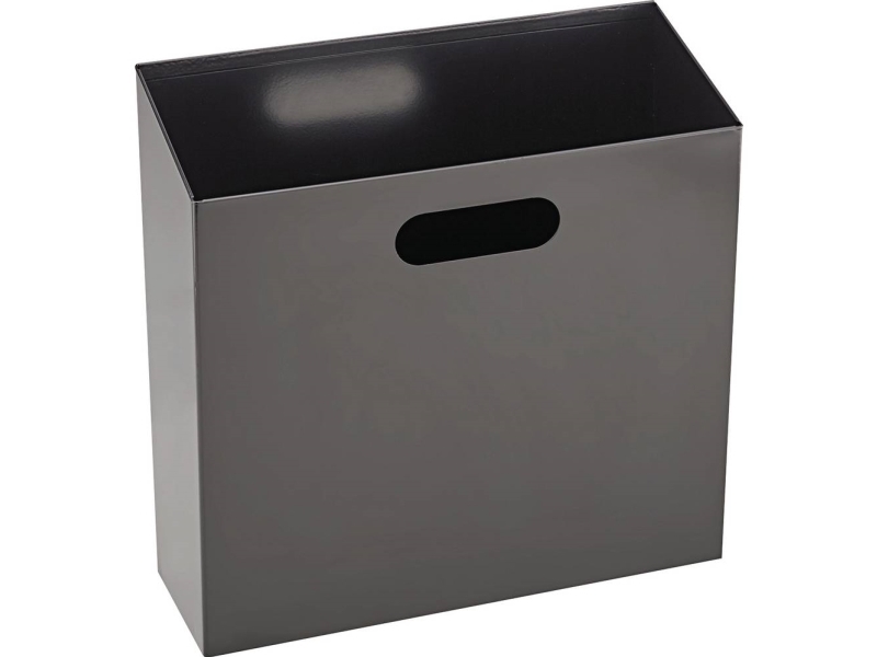 STAHLWILLE 89011053 Affaldsspand 95/98 AB 1 stk.