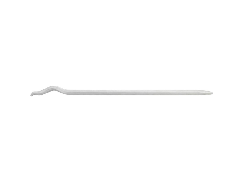 STAHLWILLE 74010604 39/2 Kuorma-auton rengasvipu 600mm rengasvipu