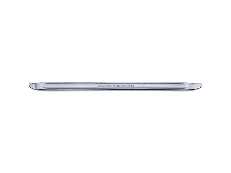 Renkaan irrotustyökalu Stahlwille 74010601  600 mm