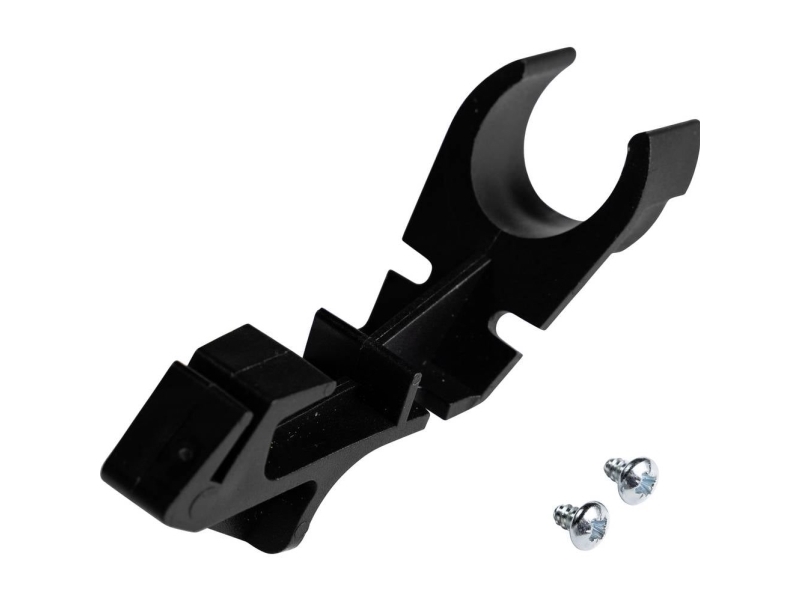 HP Biltilbehør 10004 Universalholder til tud