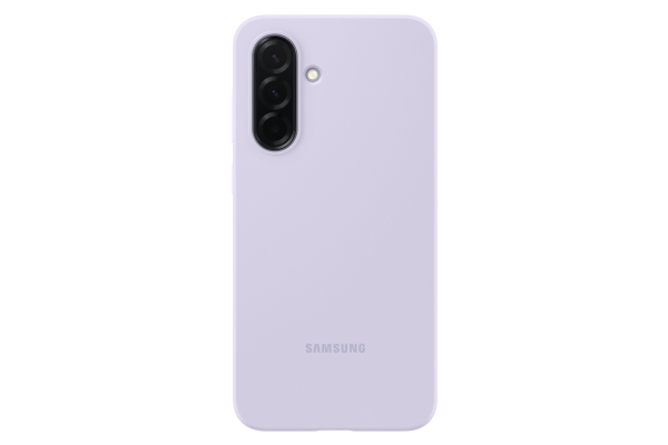 Samsung Ef Pa366