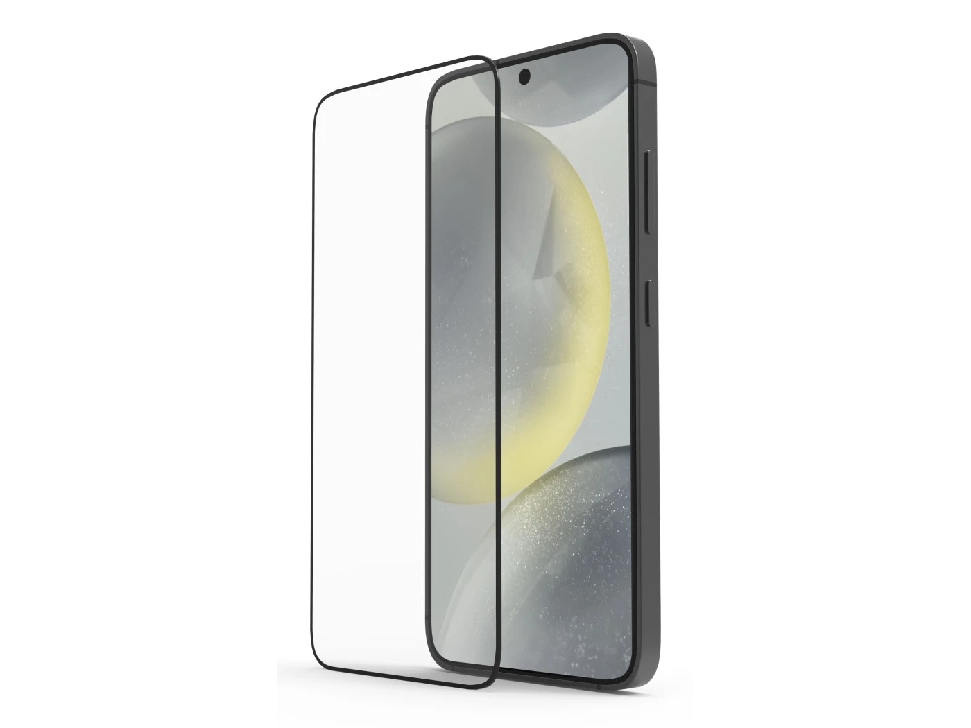 Hama Extreme Protect Camera Lens Protector Samsung 1 Pcs