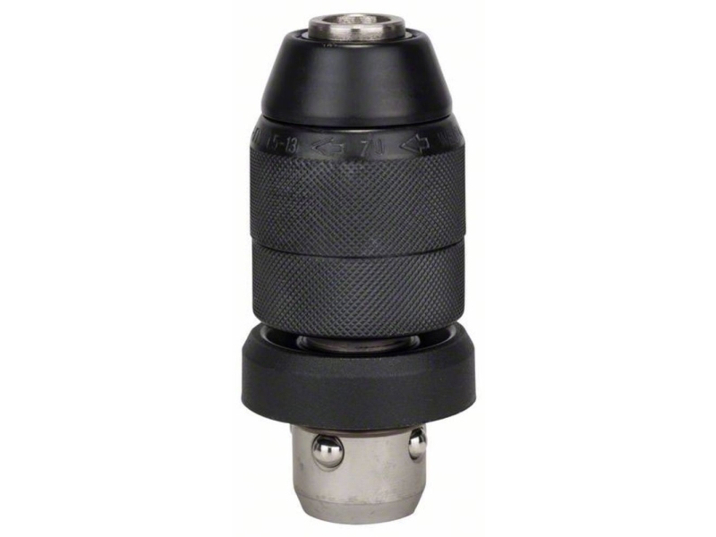 Bosch Borepatron Selvsp M/Adapter Gbh2-26Dfr