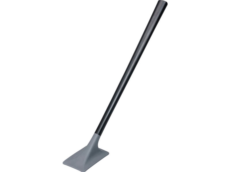 Slibesvamp holder, Sanimaid Stainremover-Flex, 430mm, sort mat | Huset - Tvätt & Rengöring - Diskbaljor & Hinkar | GameStuff