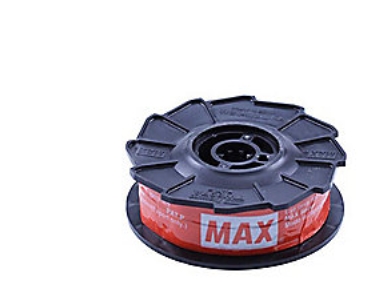 Bindedraht Tw898eg Elgv Ø0,8Mm - Passt Max Rb397+Rb398+Rb517+Rb518