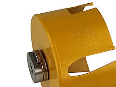 Hulsav Hm 111Mm Multi Purpose M/Adaptor