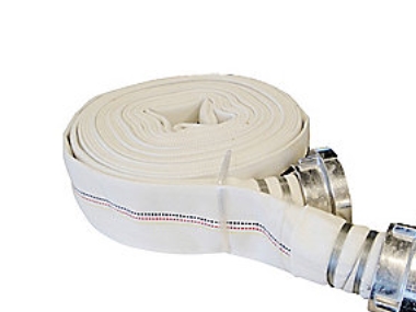 Pumpslang 2 30m - M/2 x storz kob. arbetstryck 10 bar, sprängtryck 30 bar | VVS Artiklar - Verktyg för VVS - Övriga VVS | GameStuff