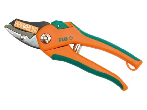 Flo Cowding Sekator, Teflon 200Mm 99191