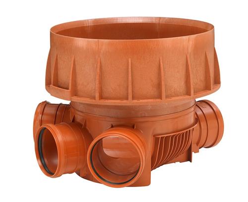 Insp.brønd 600x200 TP2