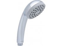 Handbrause Welle 1F7 Hermana