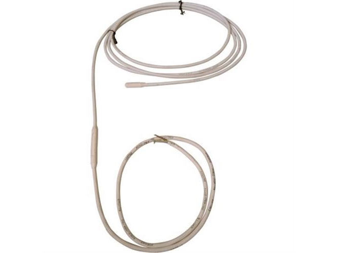 Bosch el-tracing kabel 2,5 m - Eltracing kabel 2,5 meter til CS5800i udedel