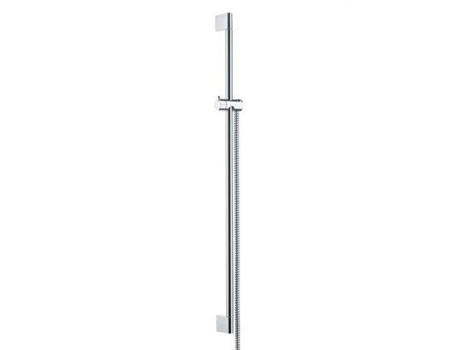 Br.Stang Unica'crometta 90/Metaflex 1,6M