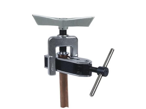 Kraveværktøj FT-525 3/16-5/8'' 5-16mm