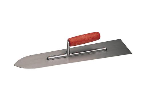 Linotox Eimer 450X120mm Roter Henkel