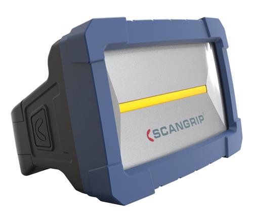 Werkleuchte Scangrip Led Star Scangrip