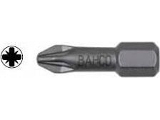 Bahco Bit Pz-3 Ipb Bahco - 51Pz-3-Ipb