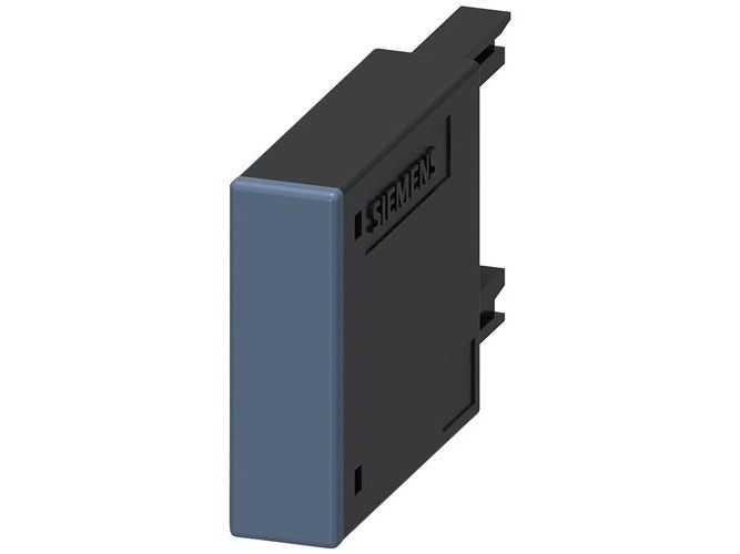 Überspannungsableiter 127-240V Motor 3Rt2.1