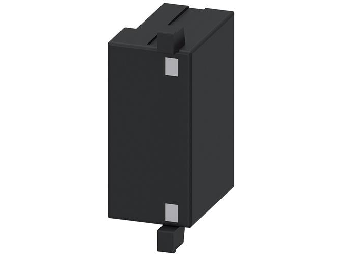 Überspannungsschutz 127-240V 150-250V Motor