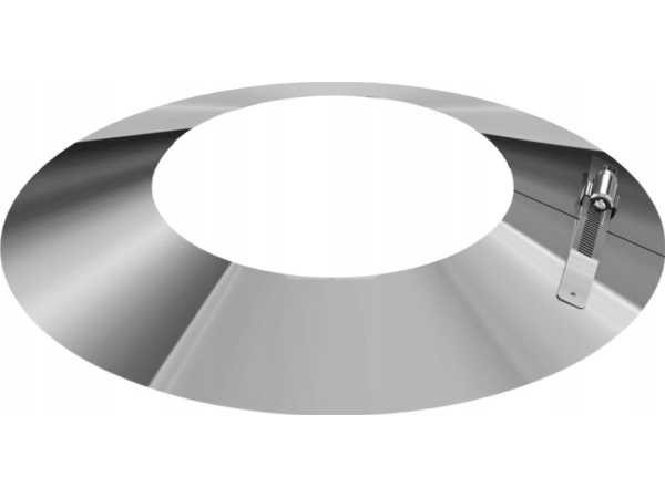 Jeremias Regnkrave, Diameter 60 Mm - Fu72060