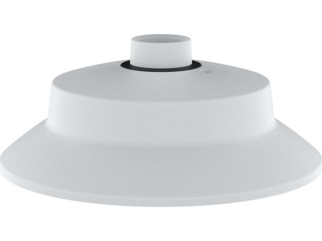 Axis TQ3103-E - Riippukiinnike - Valkoinen - Axis - Q3626-VE - Q3628-VE - 300 mm - 300 mm (02855-001)