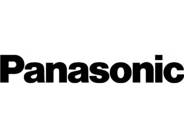 Panasonic Pilot RTV fjernbetjening PT-VZ570/VW530EJ