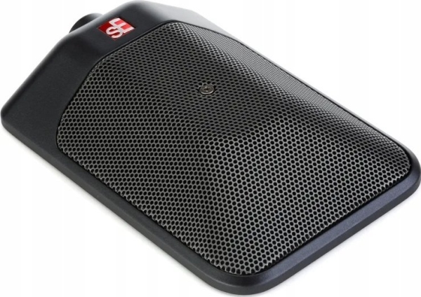 Rycote Se Electronics sE BL8 Omni – paviršinis mikrofonas | TV, Ljud & Bild - Hörlurar & Mikrofoner | GameStuff