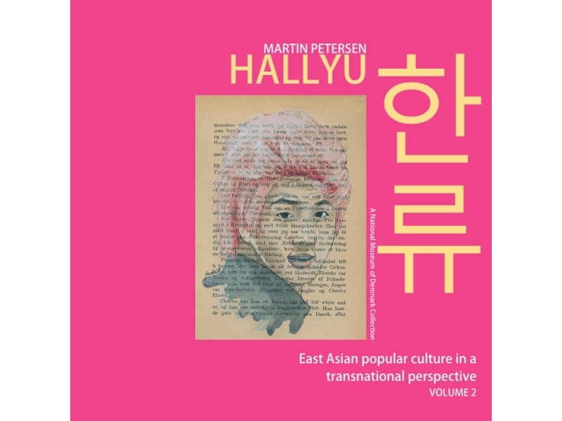 Hallyu | Martin Petersen