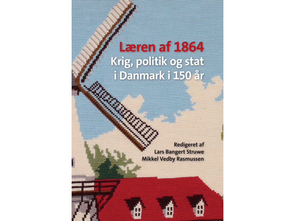 Die Doktrin Von 1864 | Sprache: Dänish