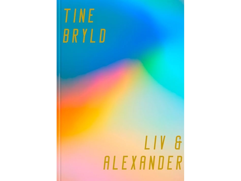 Leben Und Alexander | Tine Bryld | Sprache: Dänish