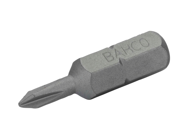 Bahco 59S/PH2-30P, 25 mm, 180 g | Verktyg & Verkstad - Skruvmejsel - Övriga | GameStuff
