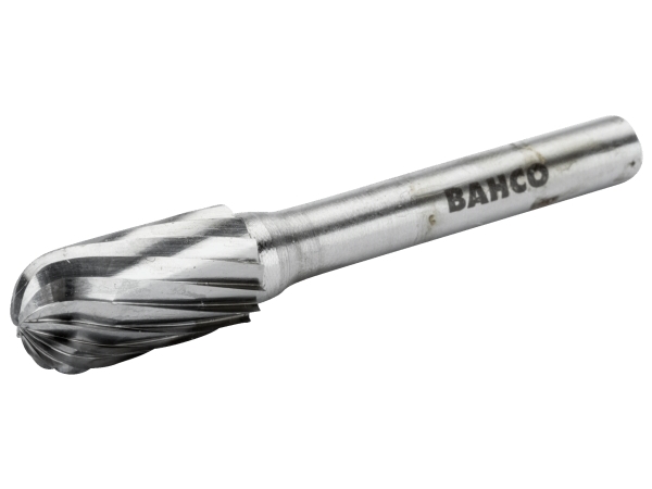 Bahco roterande tråd 0820m06 - c0820m06x x-cut | Elverktyg - Tillbehör - Tillbehör till Handoverfräs | GameStuff