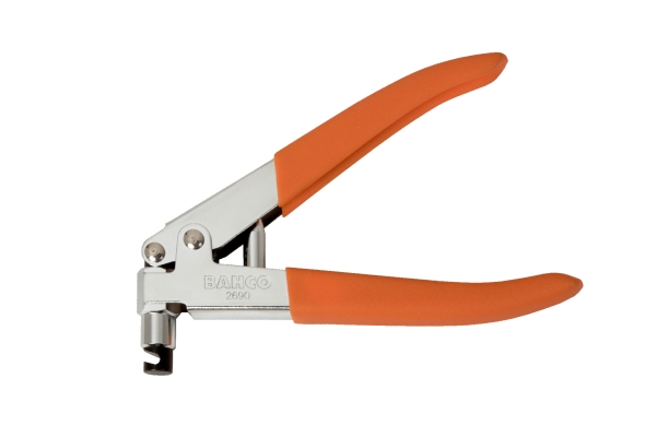 Bahco tång 2690 | Verktyg & Verkstad - Tänger - Alla Tänger | GameStuff